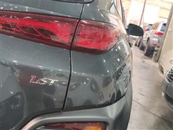 هيونداي كونا
